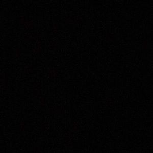 Meet your Posher, Hector